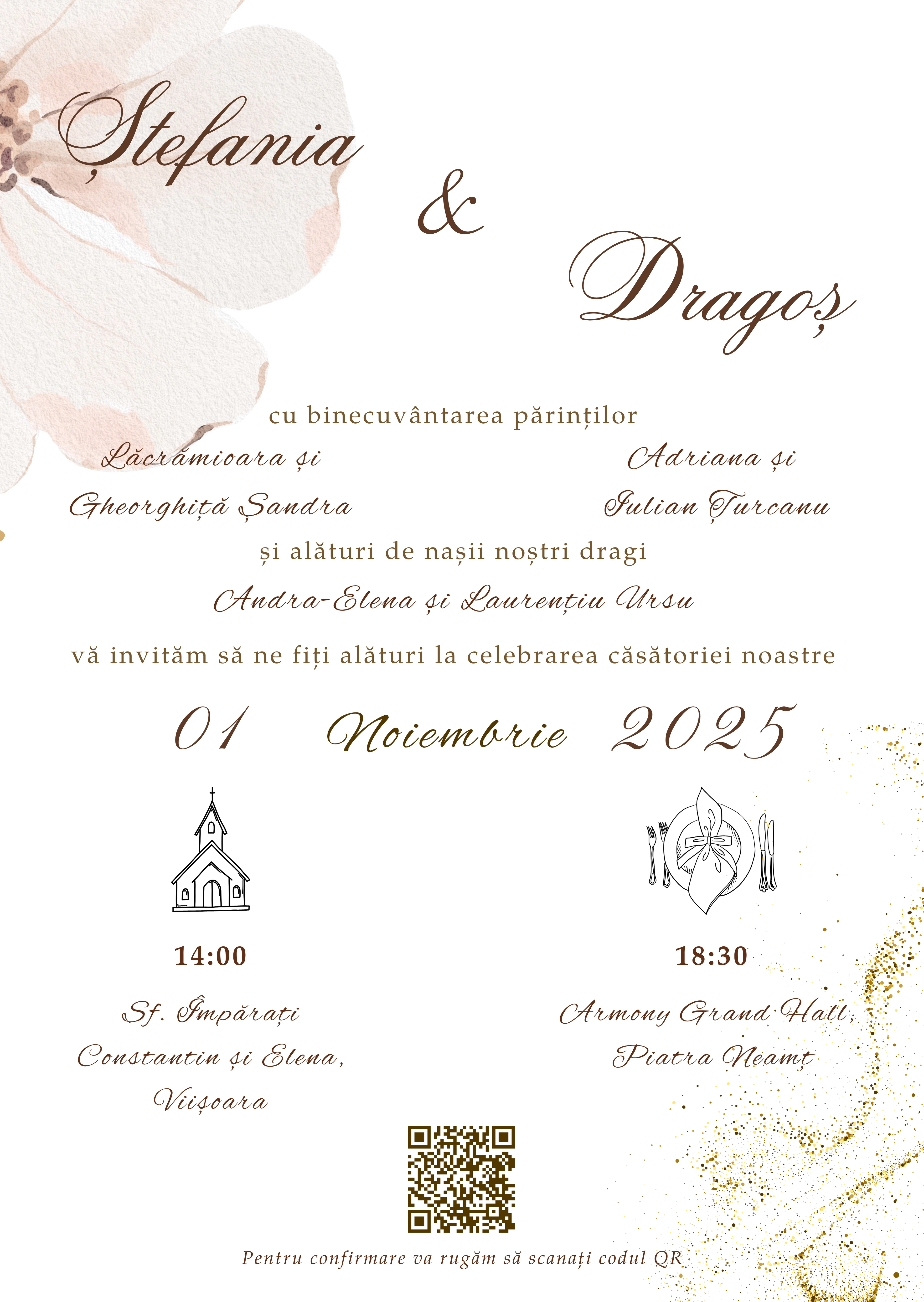 Imagine descriptivă